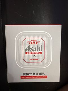 （分類：）位於 。 由 luenluenluen 提交（商品編號 1436255280，圖片 1）。簡介： 。