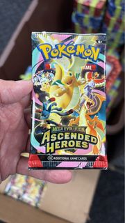 (Category: ) located in . Submitted by seeseesee96 (Listing ID 1436156465, Image 1). Description: .