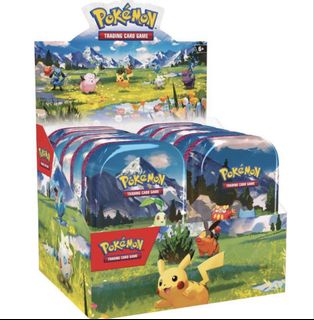 (Category: ) located in . Submitted by gengar_collection (Listing ID 1436221443, Image 1). Description: .