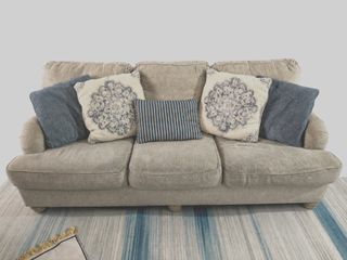 (Category: ) located in . Submitted by adirx (Listing ID 1436132144, Image 1). Description: .