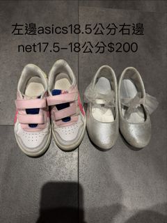 由 cherchen (刊登 ID 1436156183，圖片 1) 提交，位於 的 (類別：)，說明：。
