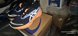 (Category: ) located in . Submitted by zaman.zambari (Listing ID 1436126468, Image 1). Description: .
