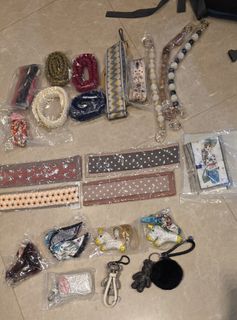 (Category: ) located in . Submitted by hauswife (Listing ID 1436217219, Image 1). Description: .