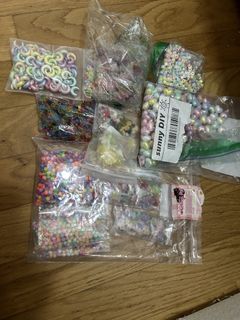 (Category: ) located in . Submitted by elieai (Listing ID 1436117023, Image 1). Description: .