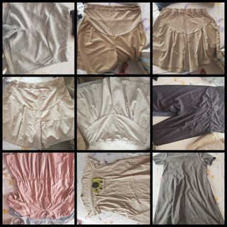 (Category: ) located in . Submitted by hooray8608 (Listing ID 1436111527, Image 1). Description: .