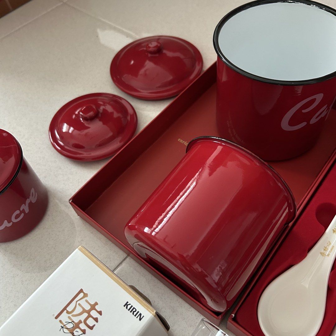Assorted Kitchen Cutlery, Glasses - All for $6445621623209994242