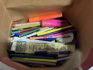 (Category: ) located in . Submitted by cecilltan (Listing ID 1436268111, Image 1). Description: .