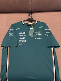 (Category: ) located in . Submitted by matchworn.collection (Listing ID 1436206478, Image 1). Description: .