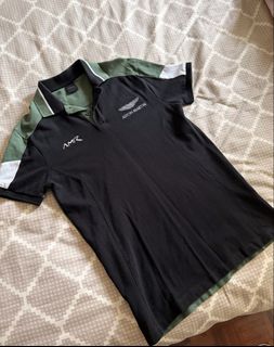 (Category: ) located in . Submitted by mixpreloved07 (Listing ID 1436120385, Image 1). Description: .