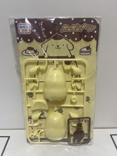 （分類：）位於 。 由 eozit 提交（商品編號 1436191728，圖片 1）。簡介： 。