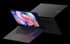 ASUS BRAND NOTEBOOK445664143302338560