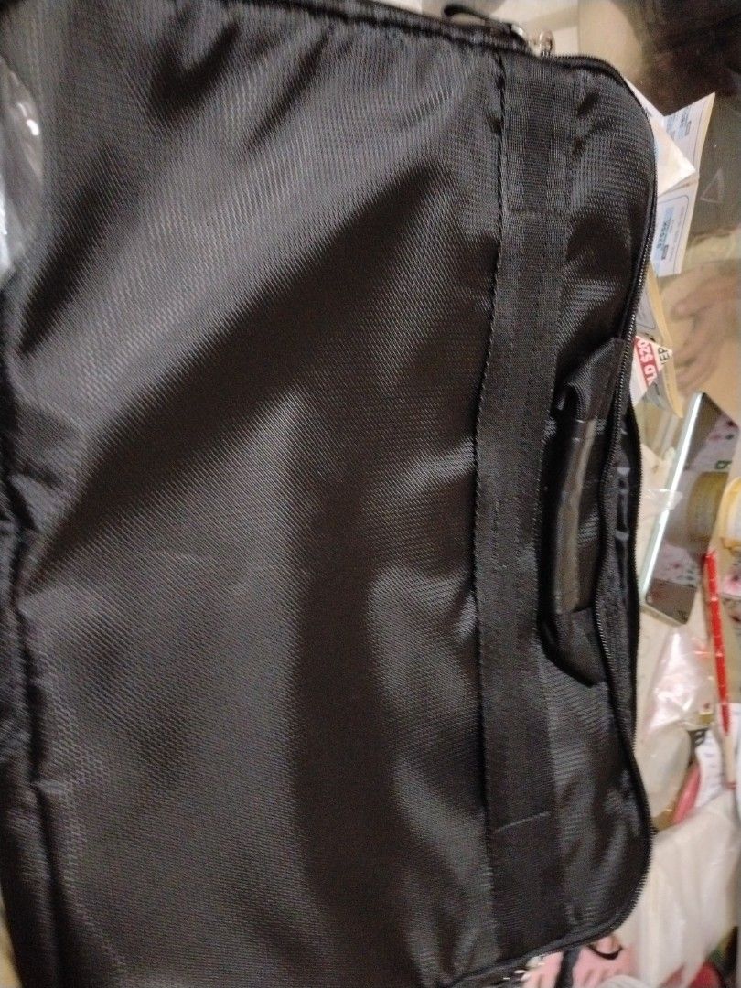 Asus computer bag446067732917800960