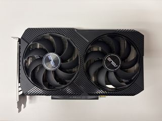 （分類：）位於 。 由 lam0209 提交（商品編號 1436196660，圖片 1）。簡介： 。
