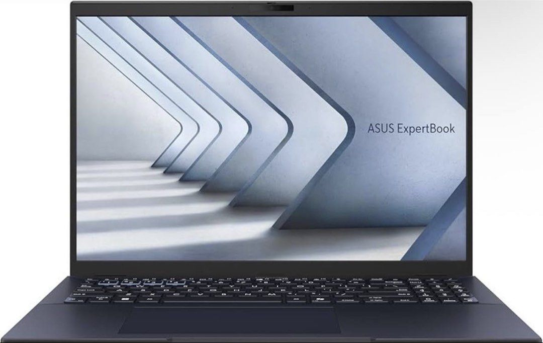ASUS ExpertBook Laptop446178254180198400