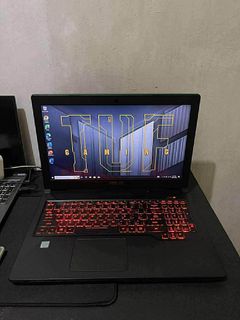 (Category: ) located in . Submitted by nhikosbartolome13 (Listing ID 1436157017, Image 1). Description: .