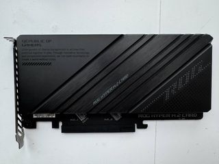 （分類：）位於 。 由 cmchu 提交（商品編號 1436149911，圖片 1）。簡介： 。