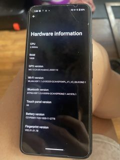（分類：）位於 。 由 alissa888 提交（商品編號 1436268338，圖片 1）。簡介： 。