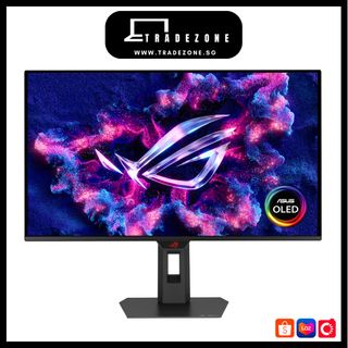 Case & Monitors Collection item 1