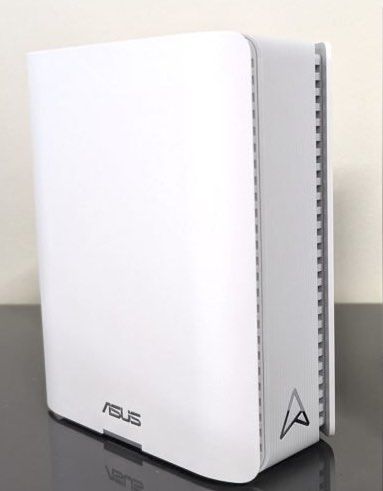 ASUS Router - BT10 Wifi 7445686278385182720