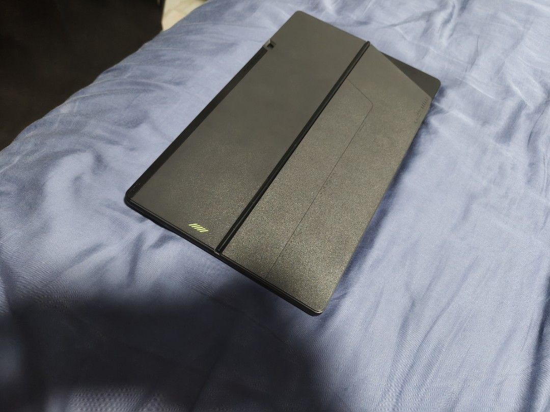 Asus Vivobook 13 Slate Oled446058003767633923