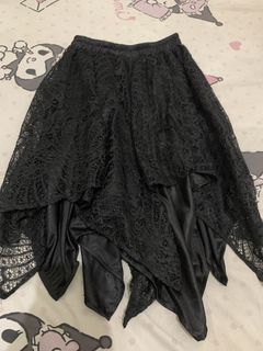 (Kategori: ) berada di . Dikirim oleh pgtpreloved (ID iklan 1436102872, Gambar 1). Deskripsi: .