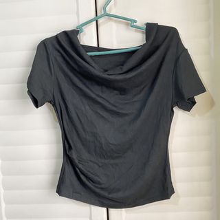 (Category: ) located in . Submitted by beaa24 (Listing ID 1436124758, Image 1). Description: .