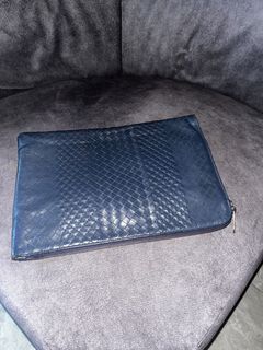 Bottega Veneta Collection item 1