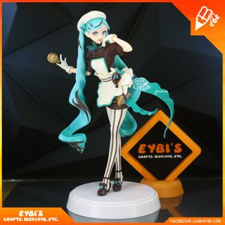 (Category: ) located in . Submitted by eybi.cde (Listing ID 1436230631, Image 1). Description: .