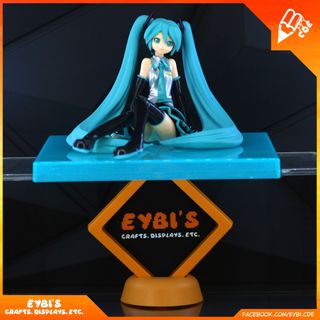 (Category: ) located in . Submitted by eybi.cde (Listing ID 1436239625, Image 1). Description: .