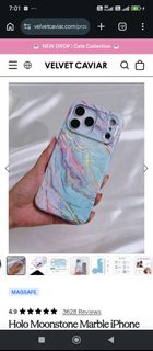 (Category: ) located in . Submitted by shereenshop (Listing ID 1436208631, Image 1). Description: .