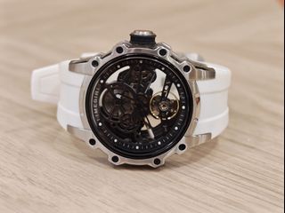 （分類：）位於 。 由 yuenbb 提交（商品編號 1436140798，圖片 1）。簡介： 。