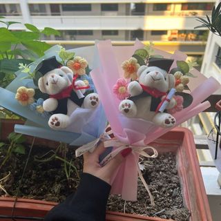 (Category: ) located in . Submitted by craftybouquets (Listing ID 1436128563, Image 1). Description: .