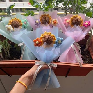(Category: ) located in . Submitted by craftybouquets (Listing ID 1436128396, Image 1). Description: .