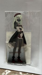 （分類：）位於 。 由 ryo197 提交（商品編號 1436200603，圖片 1）。簡介： 。