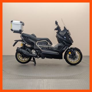(Category: ) located in . Submitted by imotorbike (Listing ID 1436158507, Image 1). Description: .
