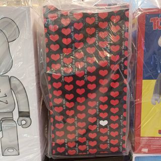 （分類：）位於 。 由 sweetymagic_hk 提交（商品編號 1436176936，圖片 1）。簡介： 。