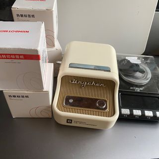 （分類：）位於 。 由 verakam 提交（商品編號 1436192847，圖片 1）。簡介： 。