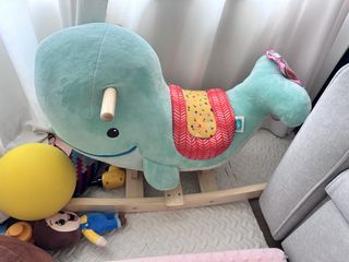 （分類：）位於 。 由 shochanbbb 提交（商品編號 1436234120，圖片 1）。簡介： 。