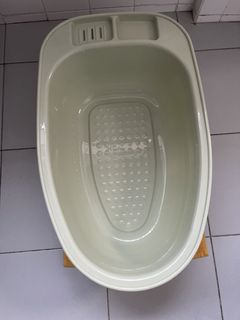 (Category: ) located in . Submitted by poni27 (Listing ID 1436283233, Image 1). Description: .