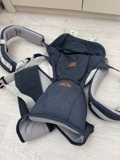 （分類：）位於 。 由 apple_apple_haha 提交（商品編號 1436202026，圖片 1）。簡介： 。