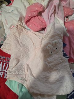 (Category: ) located in . Submitted by mummiespika (Listing ID 1436209391, Image 1). Description: .