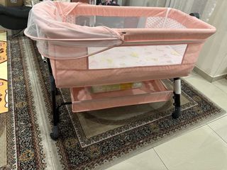 (Category: ) located in . Submitted by aisyah9565 (Listing ID 1436261698, Image 1). Description: .