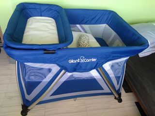 (Category: ) located in . Submitted by clickshopmom (Listing ID 1436138752, Image 1). Description: .