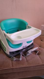 (Category: ) located in . Submitted by fbsitistroller (Listing ID 1436128323, Image 1). Description: .