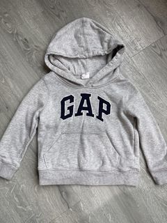 (Category: ) located in . Submitted by smallsizeclothes (Listing ID 1436176417, Image 1). Description: .