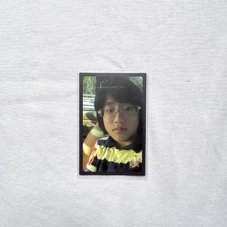 (Category: ) located in . Submitted by nowemi (Listing ID 1436167303, Image 1). Description: .