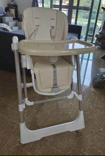 （分類：）位於 。 由 Averon76 提交（商品編號 1436220491，圖片 1）。簡介： 。