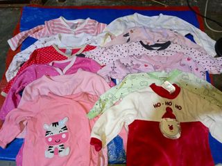 (Category: ) located in . Submitted by gorebria (Listing ID 1436270660, Image 1). Description: .