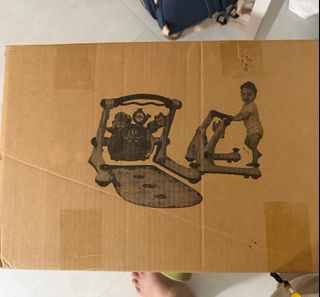 (Category: ) located in . Submitted by j0ker123 (Listing ID 1436161817, Image 1). Description: .