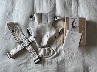 （分類：）位於 。 由 animalcolour 提交（商品編號 1436172914，圖片 1）。簡介： 。